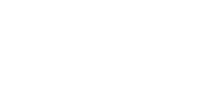 AYK Logo white