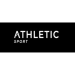 Athletic Sport