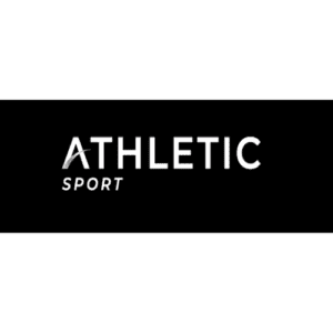 Athletic Sport