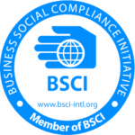 BSCI