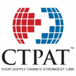 CTPAT