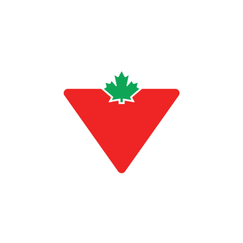 Canadian Tire