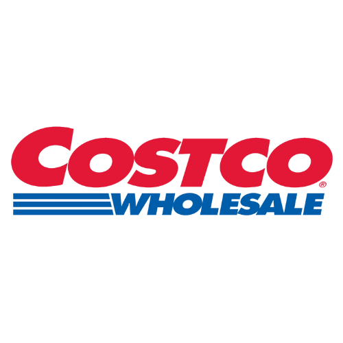 Costco