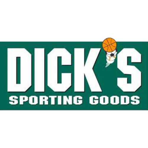 Dick's