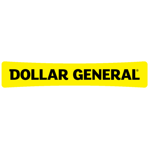 Dollar General