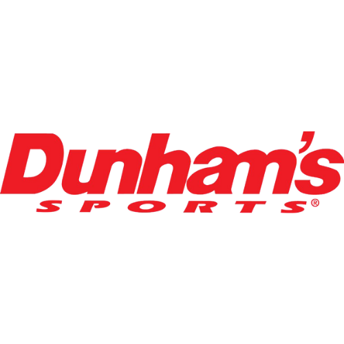 Dunham's Sports