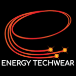 Energy Techwear