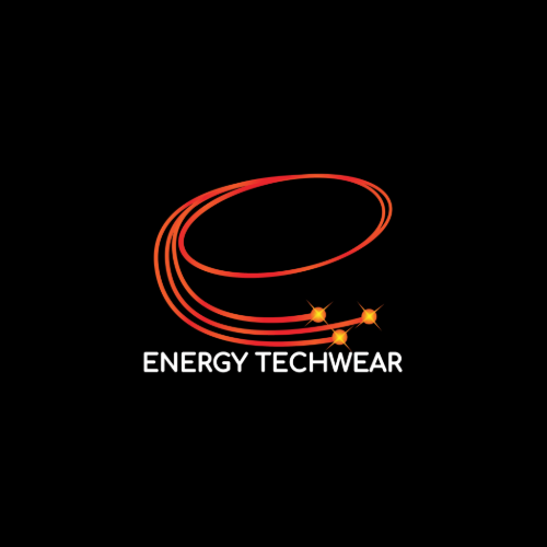 Energy Techwear