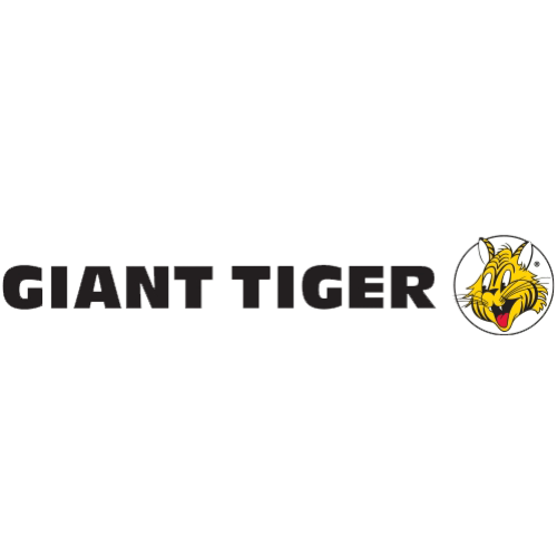 Giant Tiger