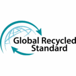 Global Recycled Standard