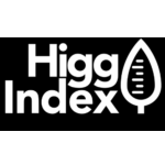Higg Index