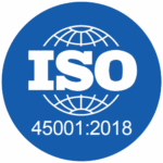 ISO 45001