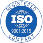 ISO 9001_2015