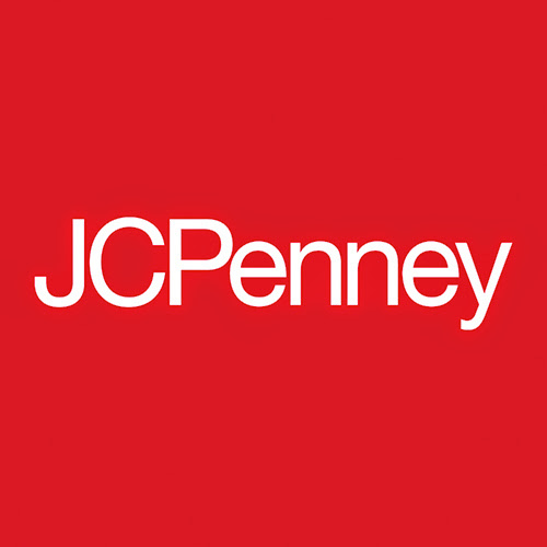 JCPenney Red