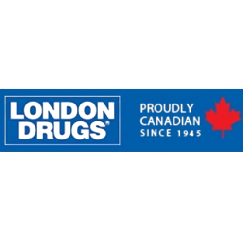 London Drugs