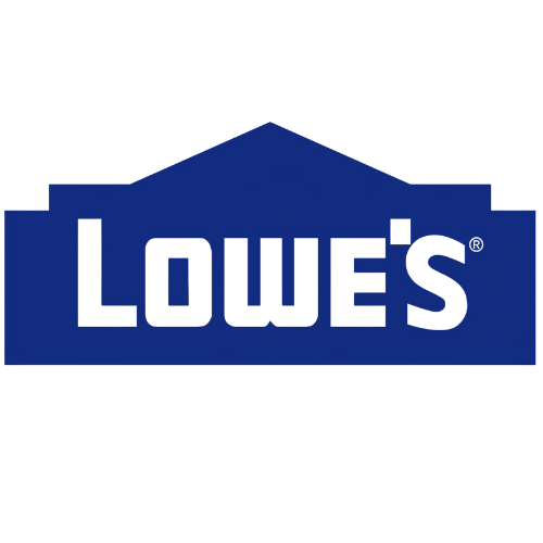 Lowe's