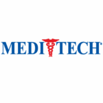 Meditech