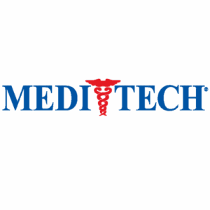 Meditech