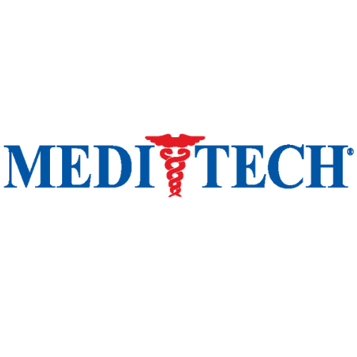 Meditech