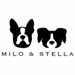 Milo & Stella
