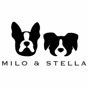 Milo & Stella