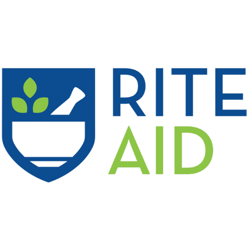 Rite Aid