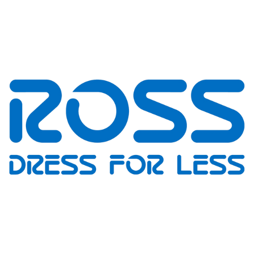 Ross