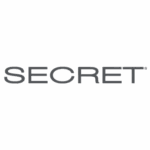 Secret