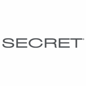 Secret