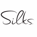 Silks