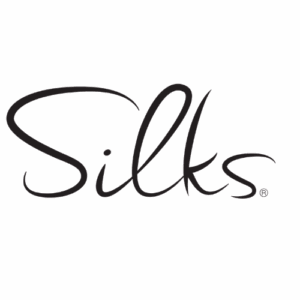 Silks