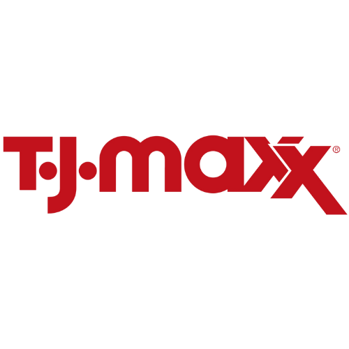 TJ Maxx