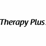 Therapy Plus