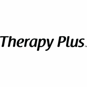 Therapy Plus