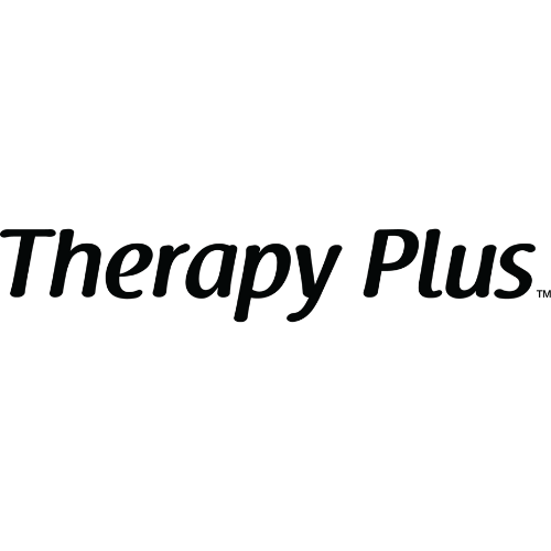 Therapy Plus