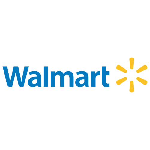 Walmart