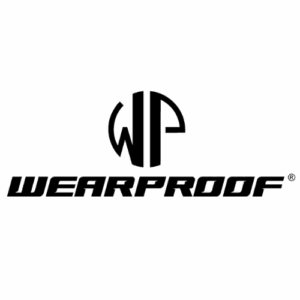 Wearproof