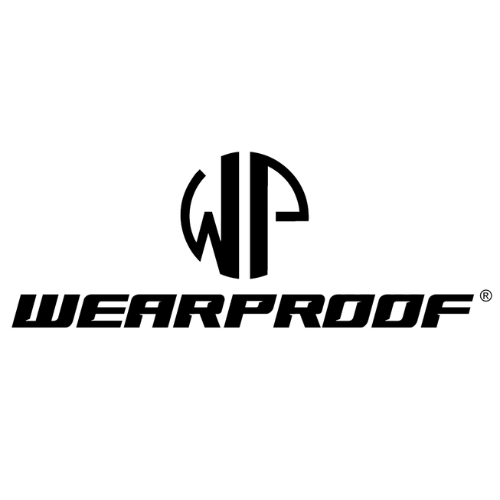 Wearproof
