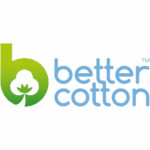 better cotton