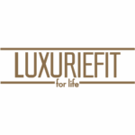 Luxuriefit