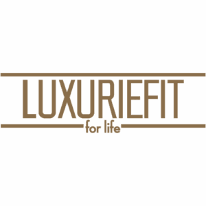 Luxuriefit