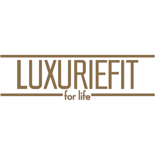 luxuriefit