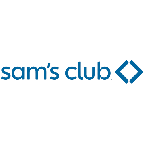 sam's club