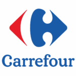 Carrefour
