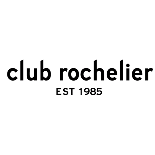 Club Rochelier