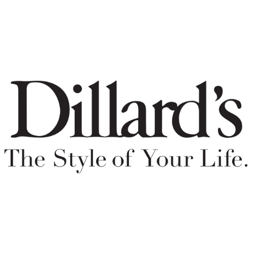 Dillard's
