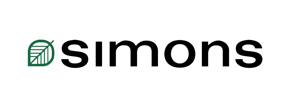 Simons logo