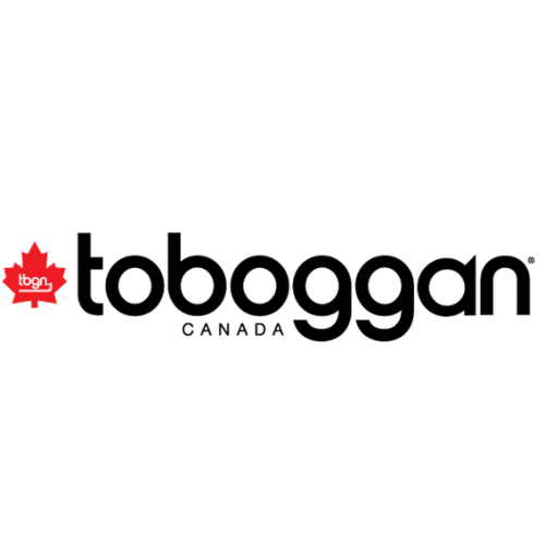 Toboggan Canada