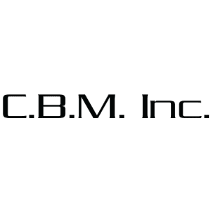 CBM Inc