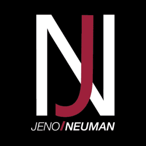 Jeno Neuman